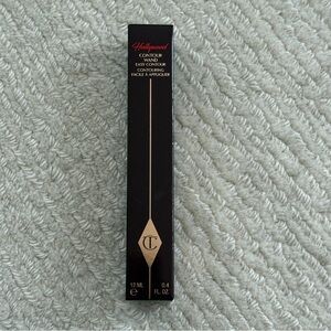 Charlotte Tilbury Contour Wand
